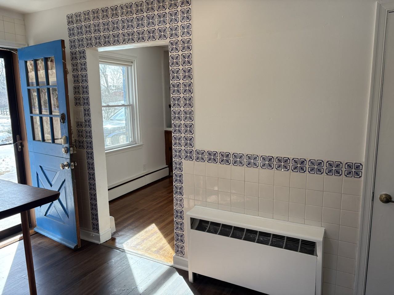 77 Winding Ln #NA - Photo 4 of 40