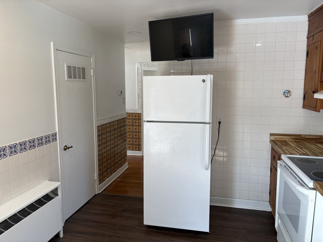 77 Winding Ln #NA - Photo 5 of 40