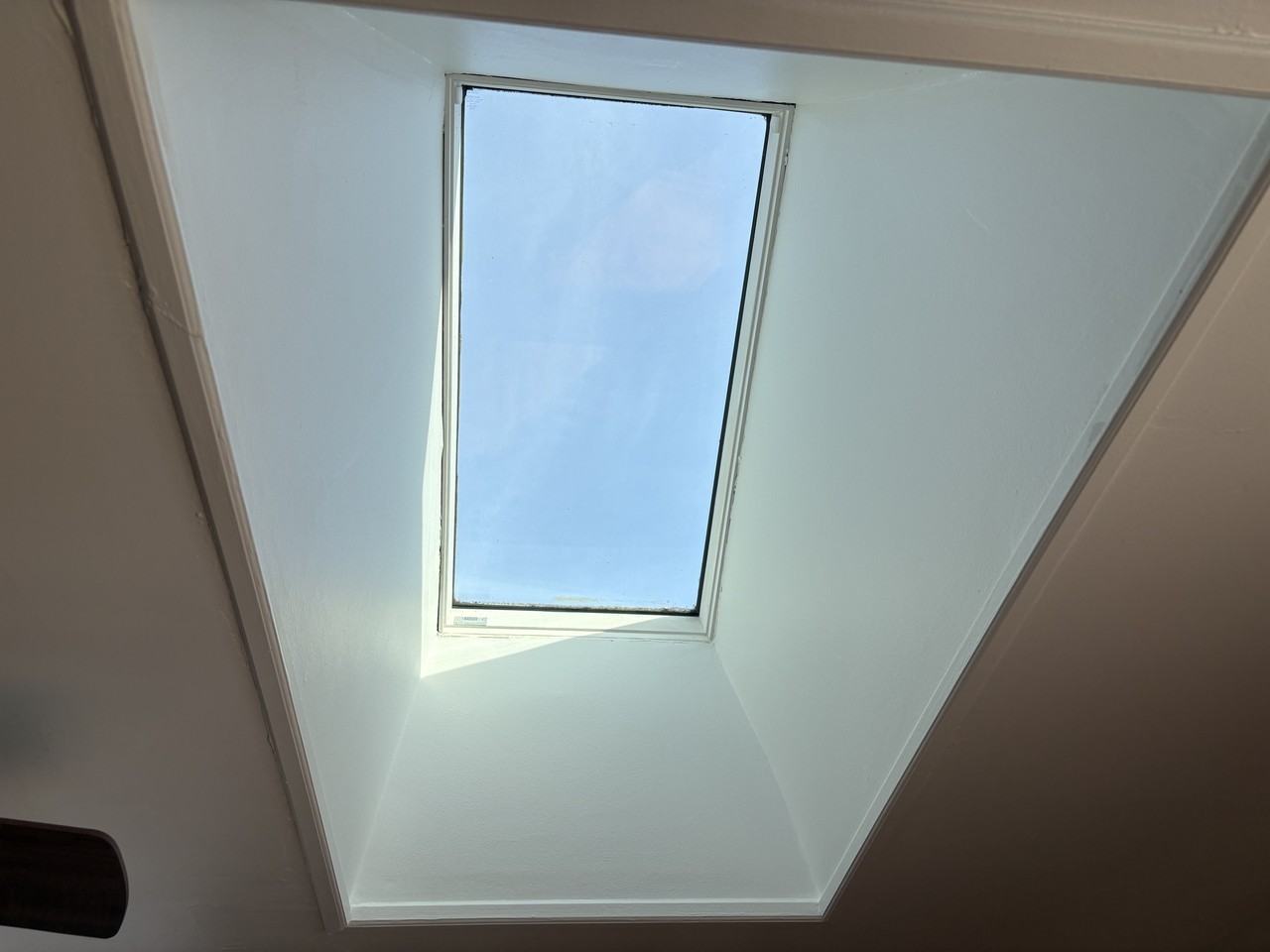 77 Winding Ln #NA - Photo 7 of 40