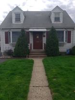 151 9th St #1stFL - Photo 1 of 1