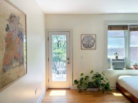 118 Washington St #305 - Photo 1 of 1