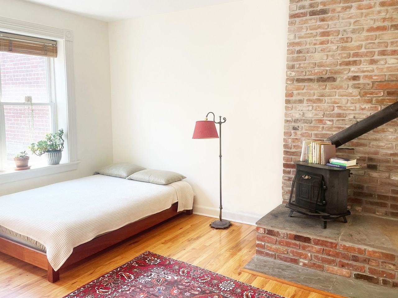 118 Washington St #305 - Photo 2 of 27