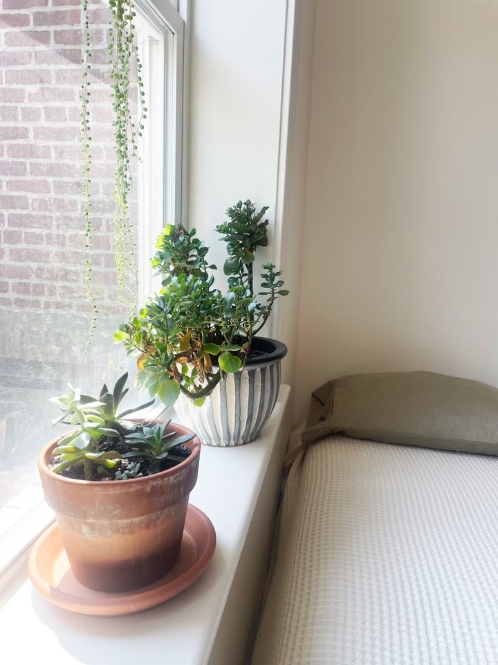 118 Washington St #305 - Photo 3 of 27