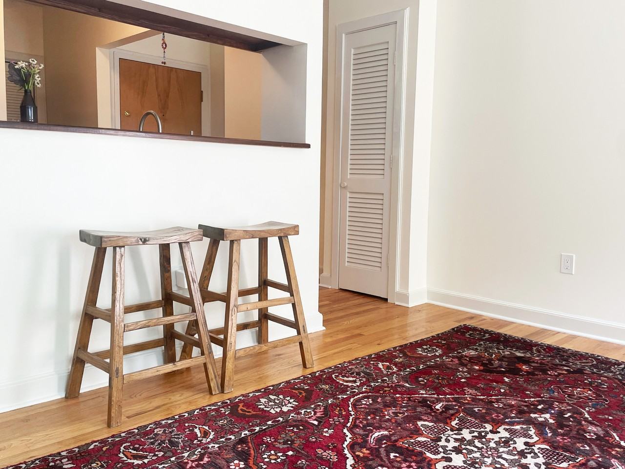 118 Washington St #305 - Photo 4 of 27