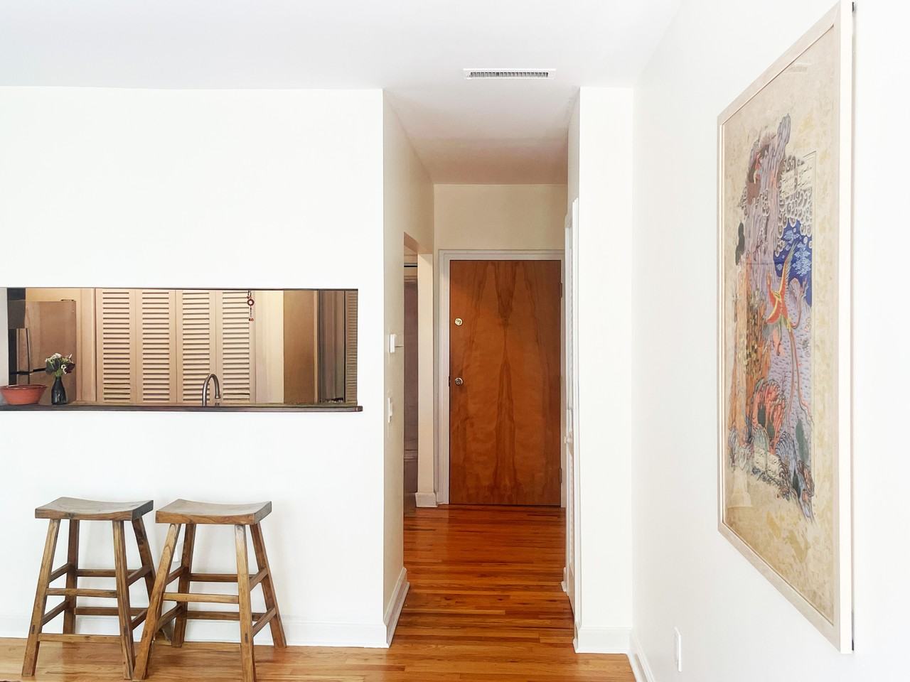 118 Washington St #305 - Photo 6 of 27