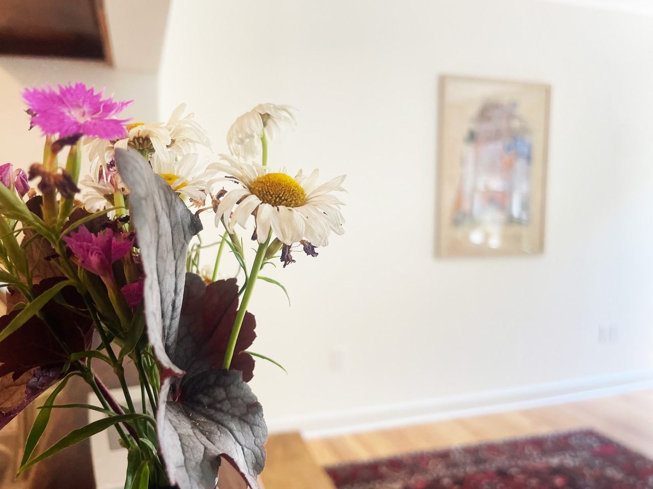 118 Washington St #305 - Photo 7 of 27