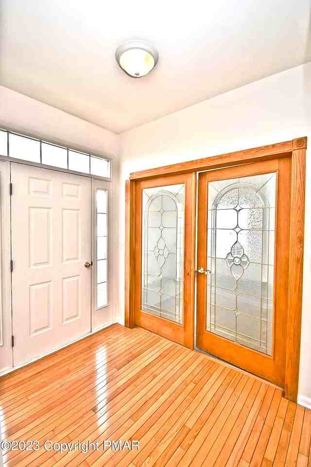 106 Bethpage Ter #106 - Photo 2 of 24