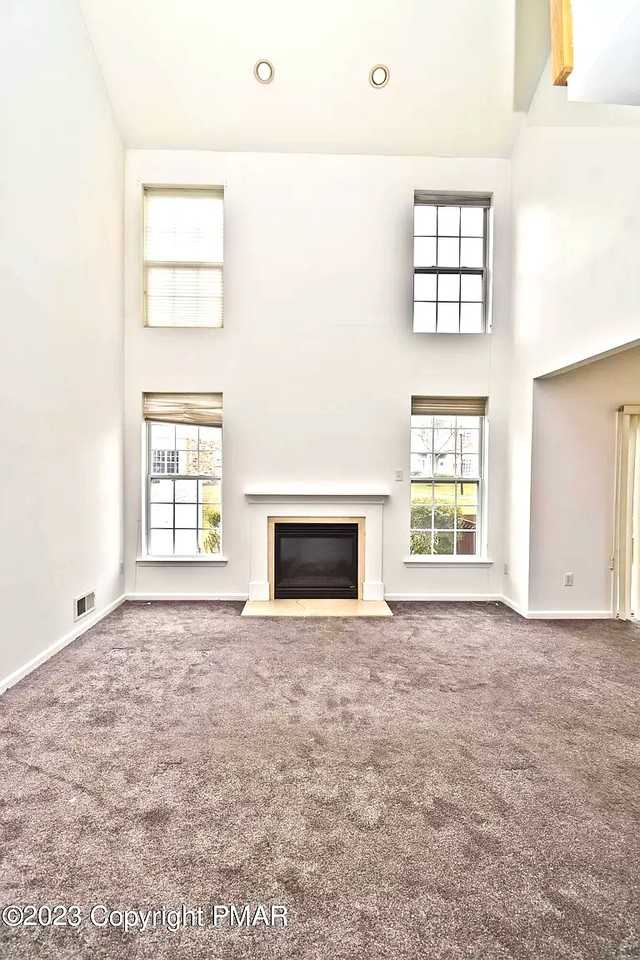 106 Bethpage Ter #106 - Photo 5 of 24