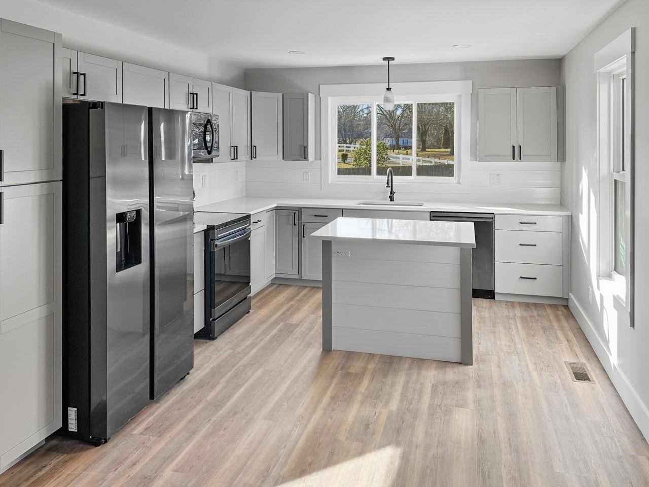 8 Old Starnes Cove Rd #8 - Photo 2 of 18