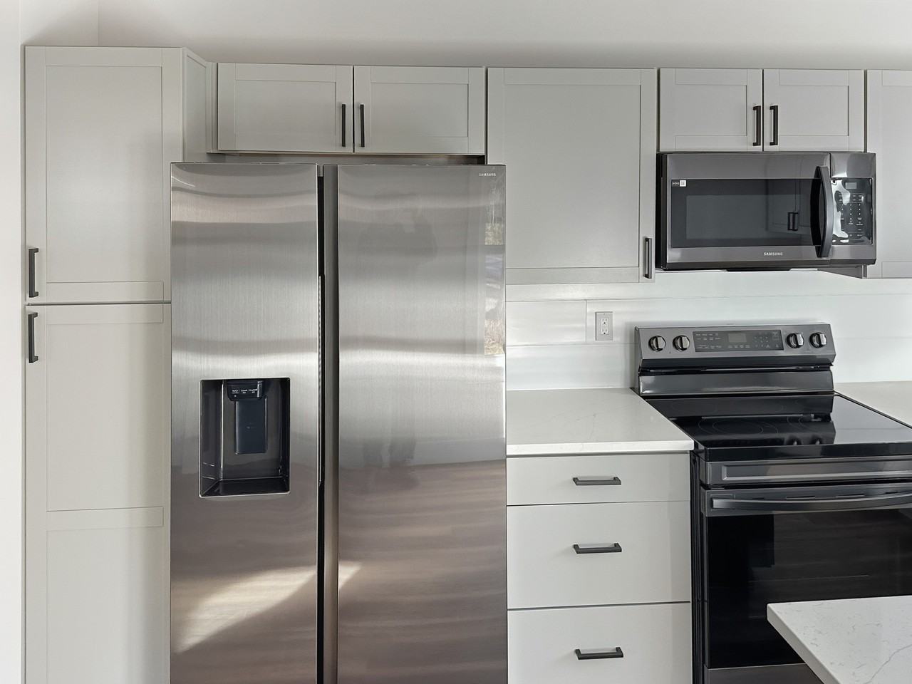 8 Old Starnes Cove Rd #8 - Photo 3 of 18