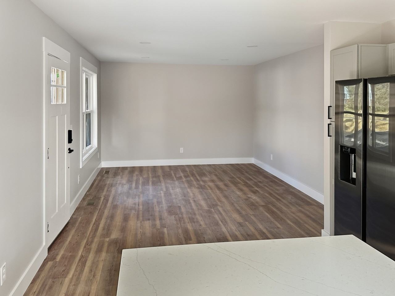 8 Old Starnes Cove Rd #8 - Photo 4 of 18