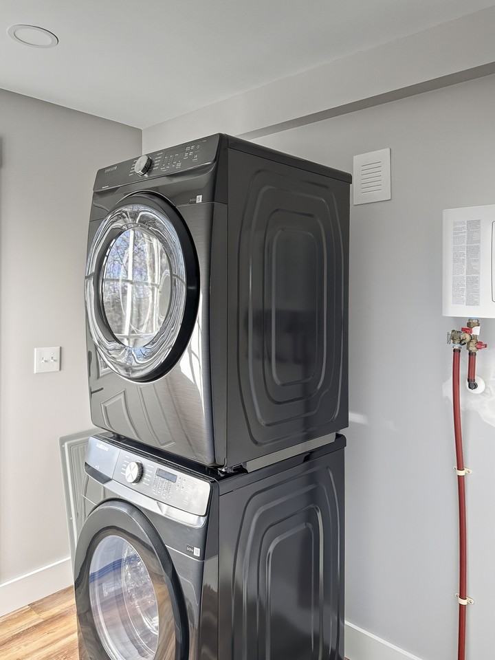 8 Old Starnes Cove Rd #8 - Photo 5 of 18