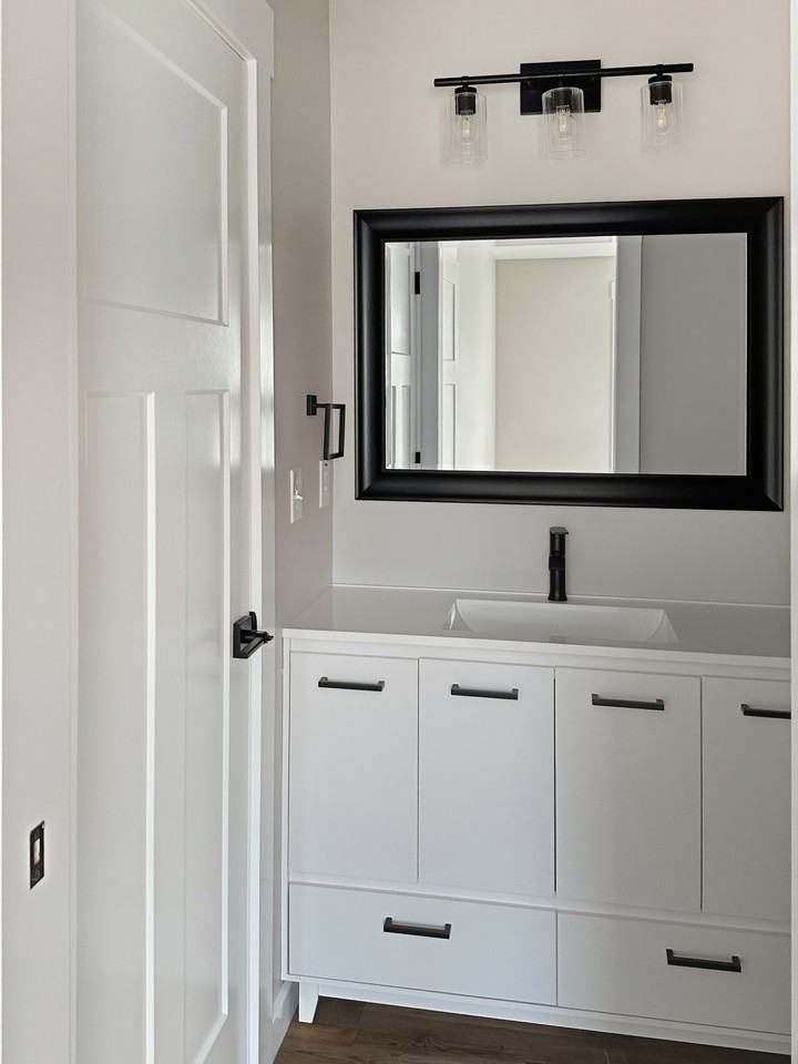 8 Old Starnes Cove Rd #8 - Photo 7 of 18