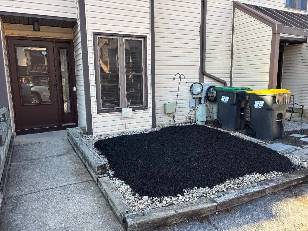 3226 Brookline Rd #3226 - Photo 2 of 24