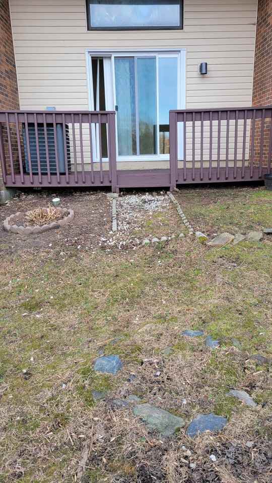 3226 Brookline Rd #3226 - Photo 4 of 24