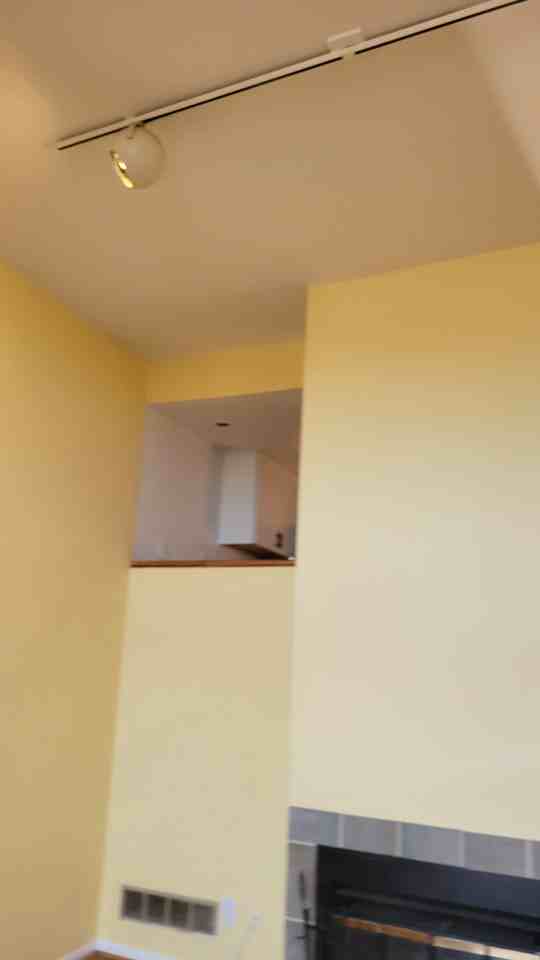 3226 Brookline Rd #3226 - Photo 5 of 24