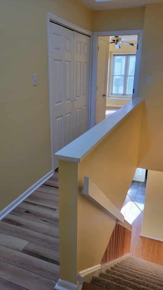 3226 Brookline Rd #3226 - Photo 6 of 24