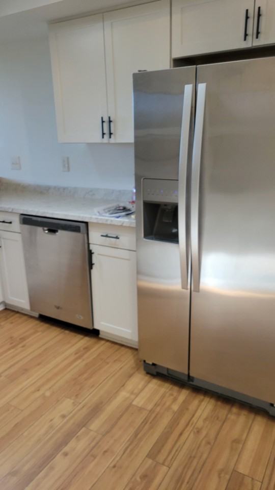 3226 Brookline Rd #3226 - Photo 7 of 24