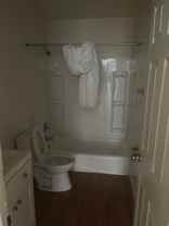 4045 Reading Rd #18 - Photo 1 of 1