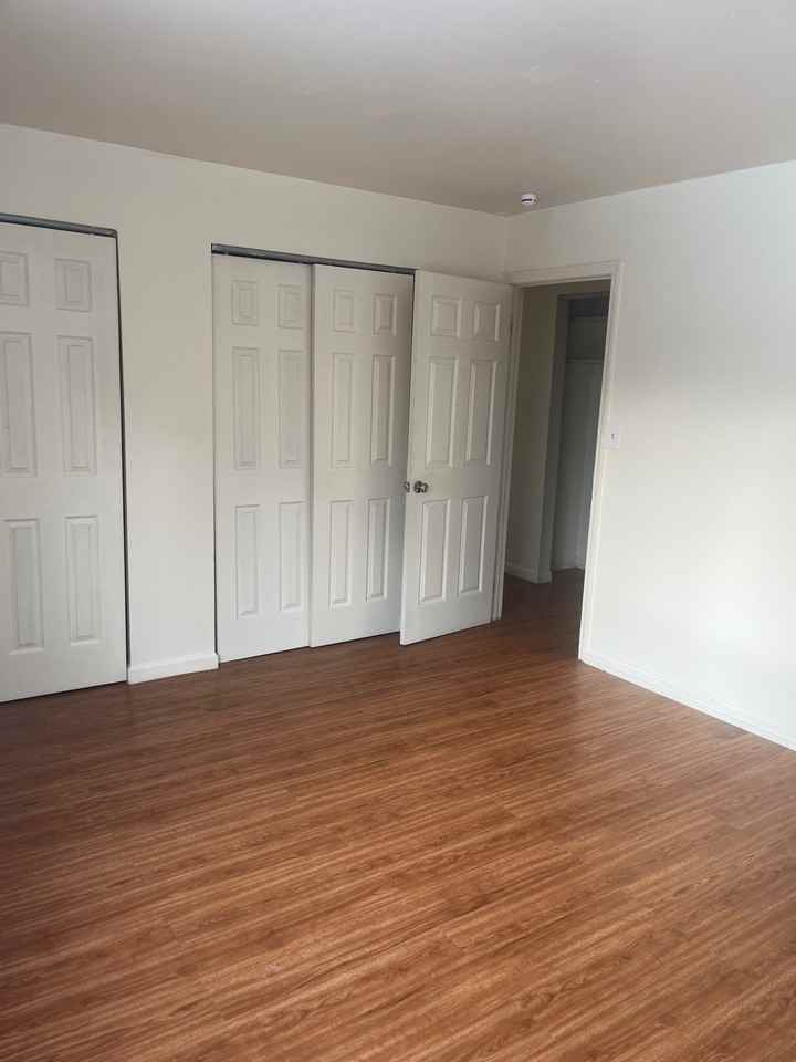 4045 Reading Rd #18 - Photo 7 of 7