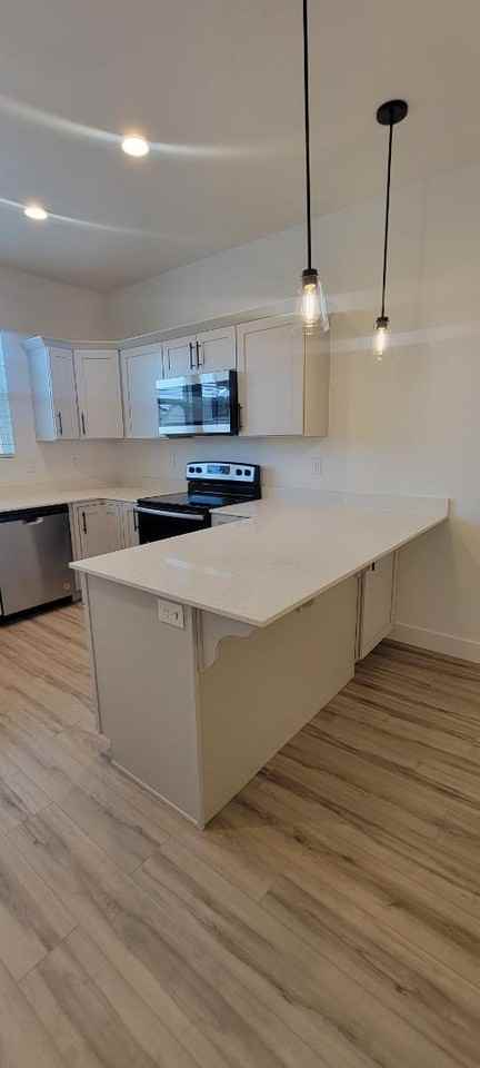 13612 Yalamati - Photo 2 of 10