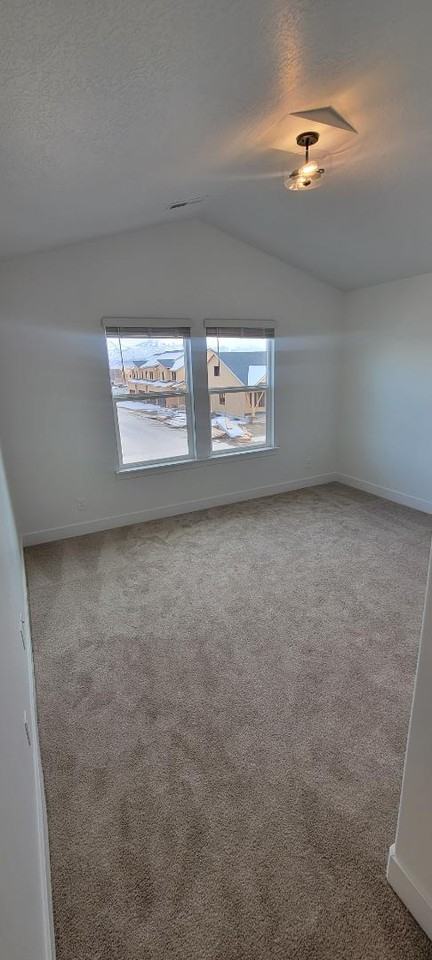 13612 Yalamati - Photo 3 of 10