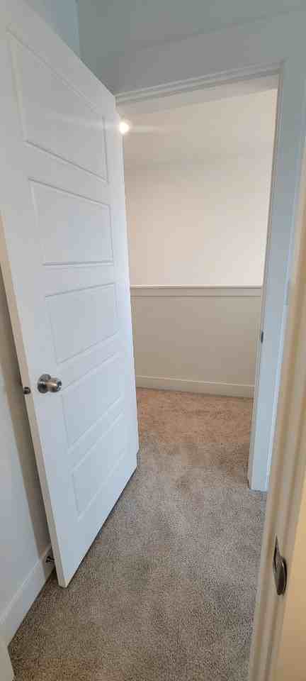 13612 Yalamati - Photo 4 of 10