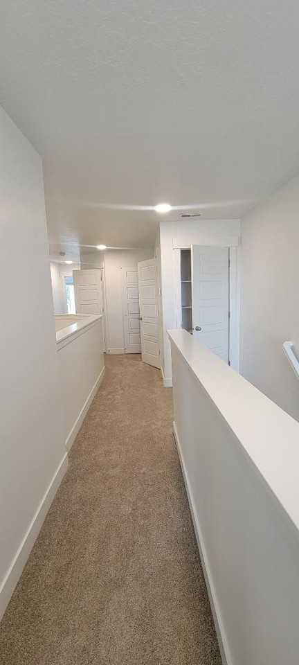 13612 Yalamati - Photo 5 of 10