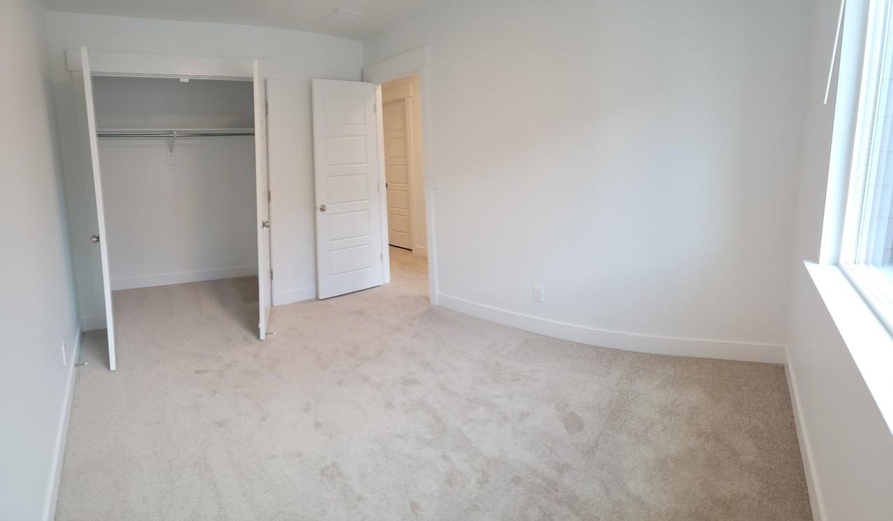 13612 Yalamati - Photo 7 of 10