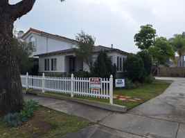 featured image of 2608 W Carson St #NA