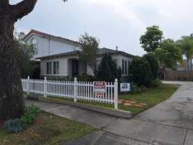 2608 W Carson St #NA - Photo 1 of 1