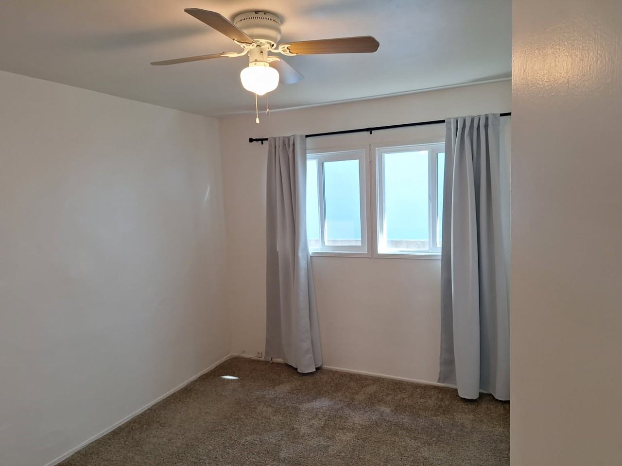 2608 W Carson St #NA - Photo 7 of 9