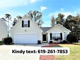 featured image of 2146 Clear Brooke Dr #NA