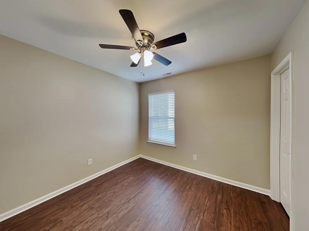 2146 Clear Brooke Dr #NA - Photo 2 of 14