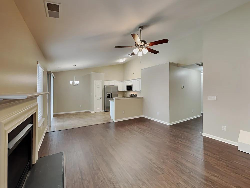 2146 Clear Brooke Dr #NA - Photo 3 of 14