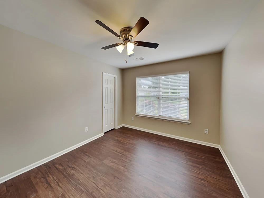 2146 Clear Brooke Dr #NA - Photo 4 of 14