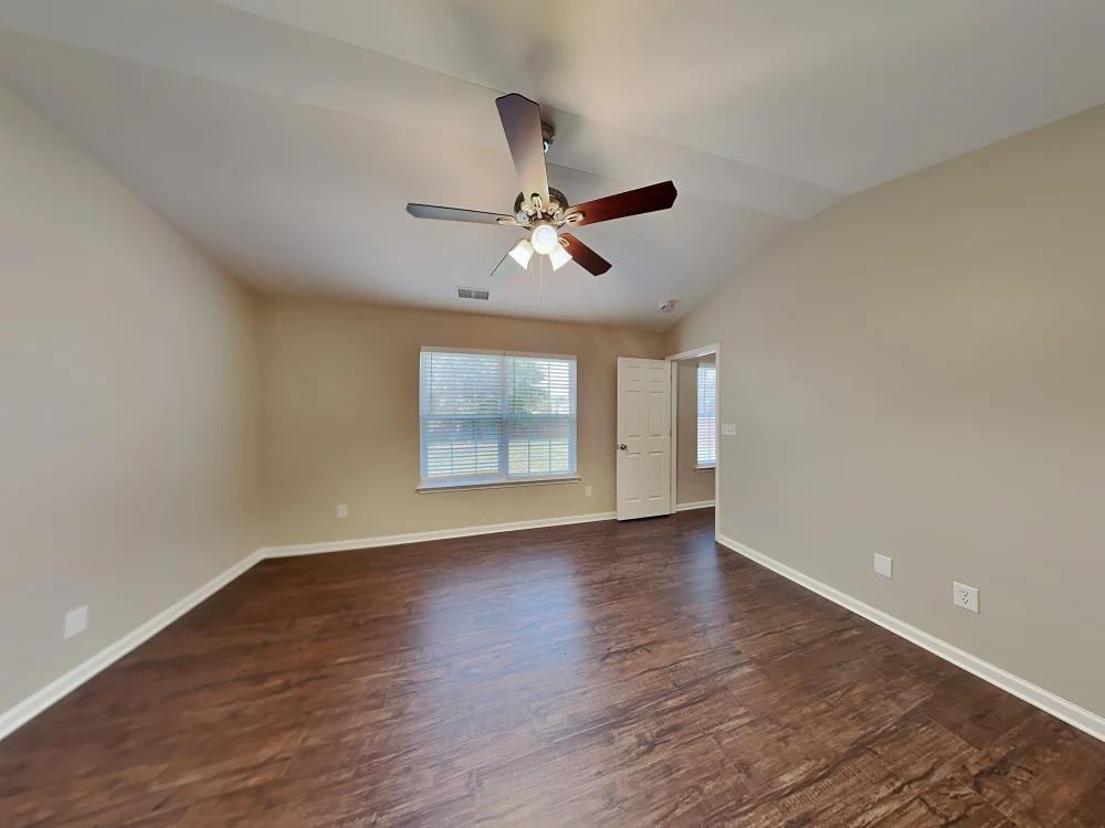 2146 Clear Brooke Dr #NA - Photo 5 of 14