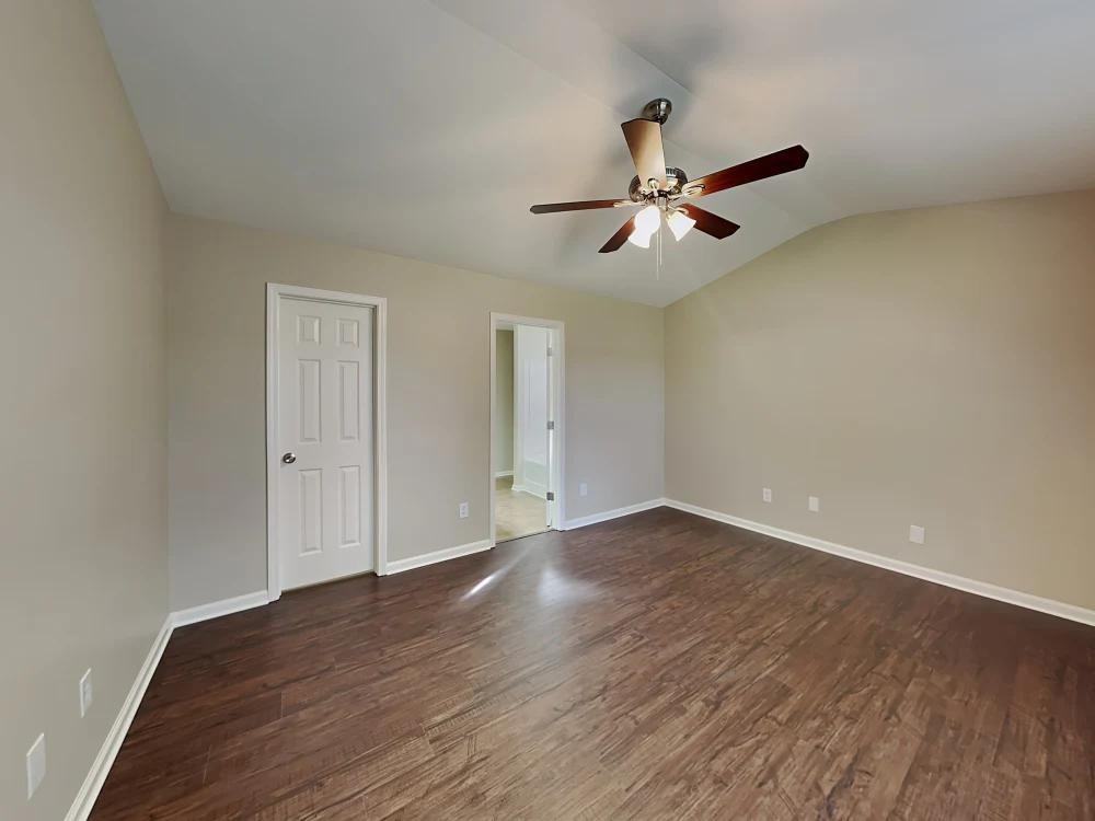 2146 Clear Brooke Dr #NA - Photo 6 of 14