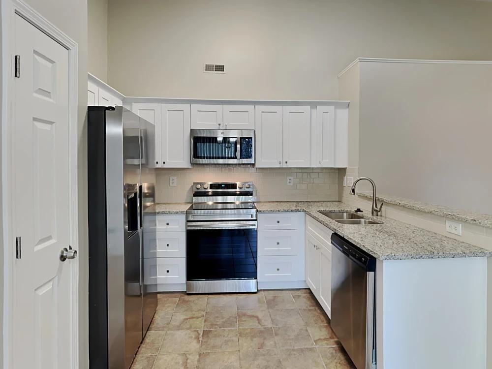 2146 Clear Brooke Dr #NA - Photo 7 of 14