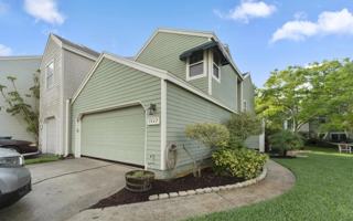 featured image of 1442 Spindrift Cir E