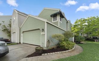 1442 Spindrift Cir E - Photo 1 of 1