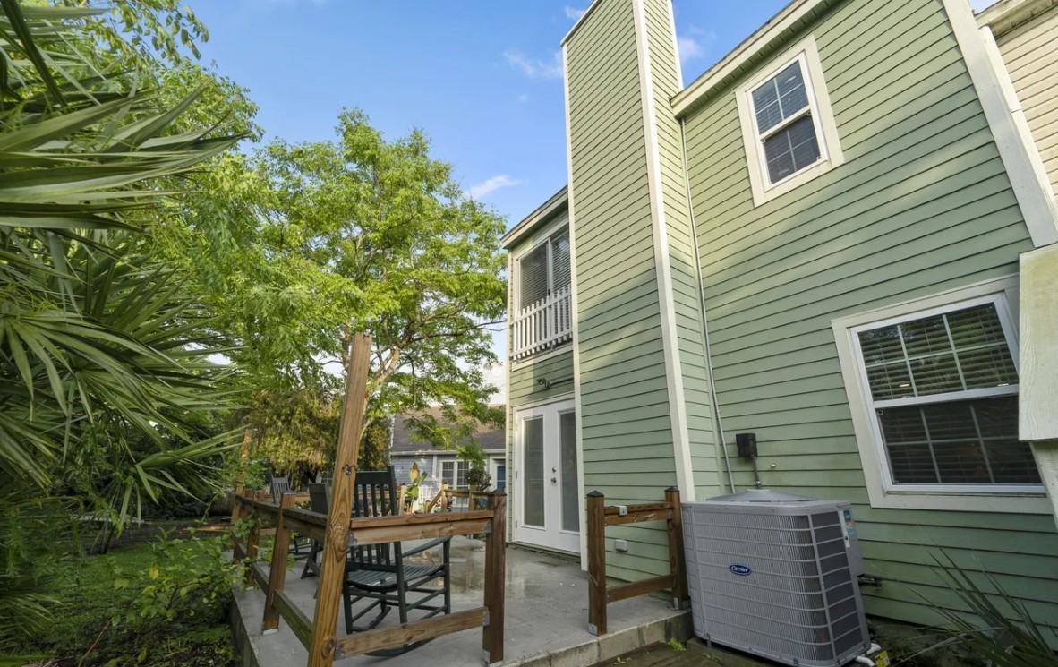 1442 Spindrift Cir E - Photo 4 of 16