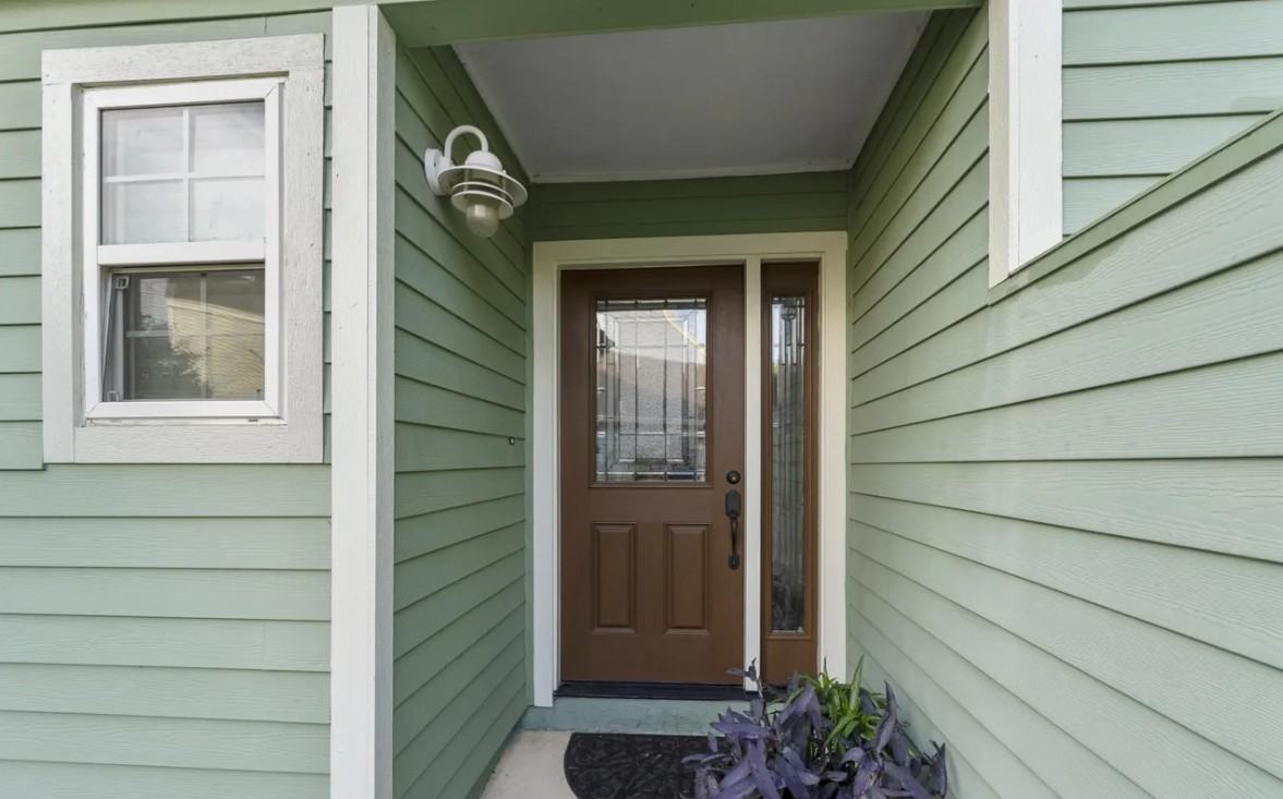 1442 Spindrift Cir E - Photo 5 of 16