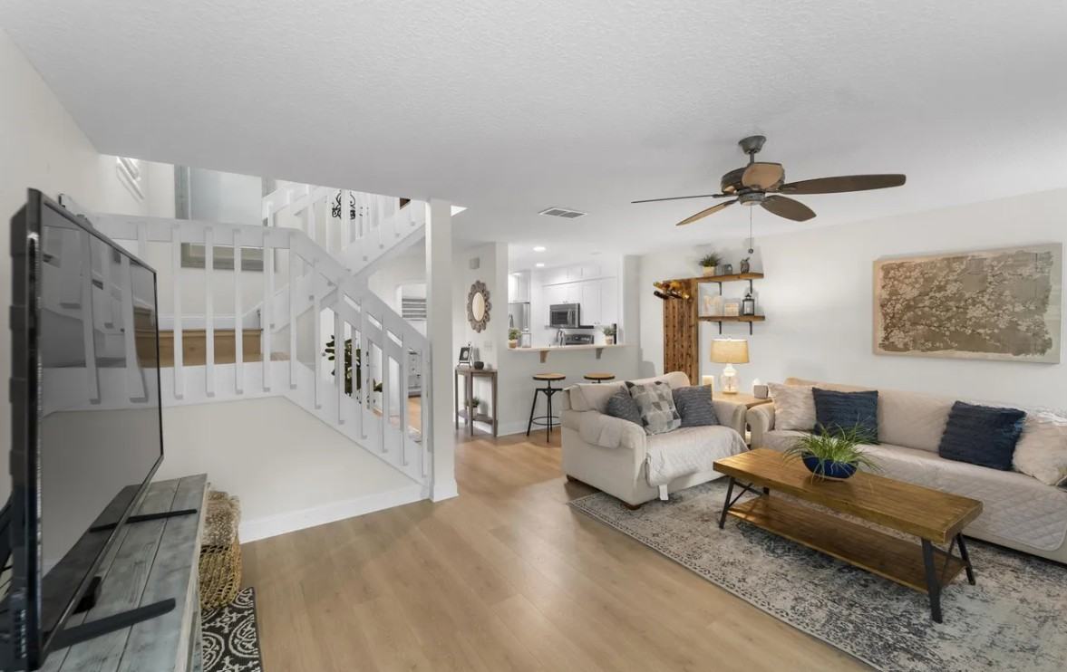 1442 Spindrift Cir E - Photo 6 of 16