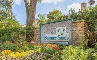 1442 Spindrift Cir E - Photo 1 of 1