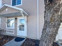 52 Kensington Pl - Photo 1 of 1