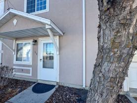 52 Kensington Pl - Photo 1 of 1