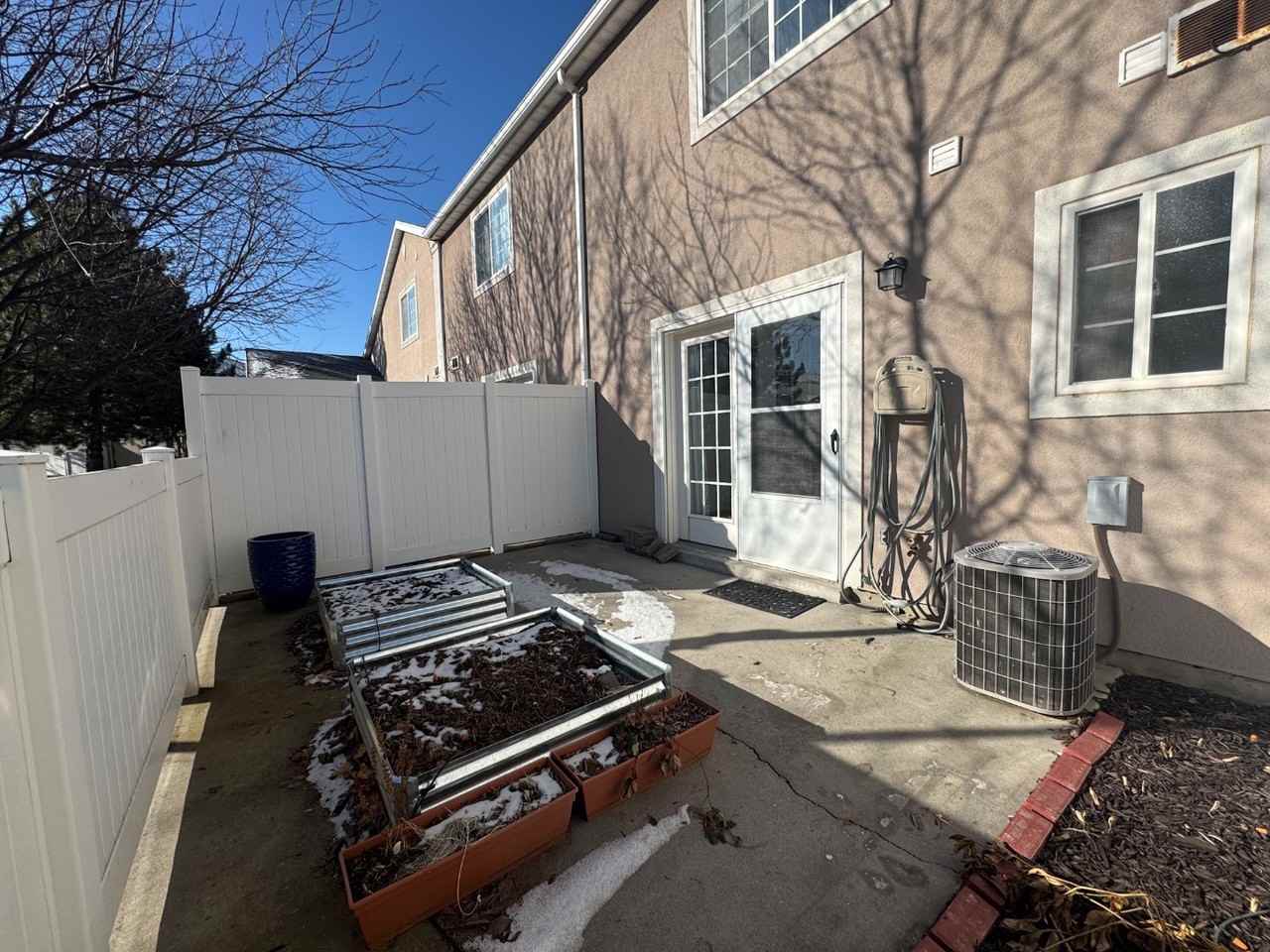 52 Kensington Pl - Photo 6 of 20