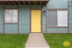 3112 Denver Ave - Photo 1 of 1