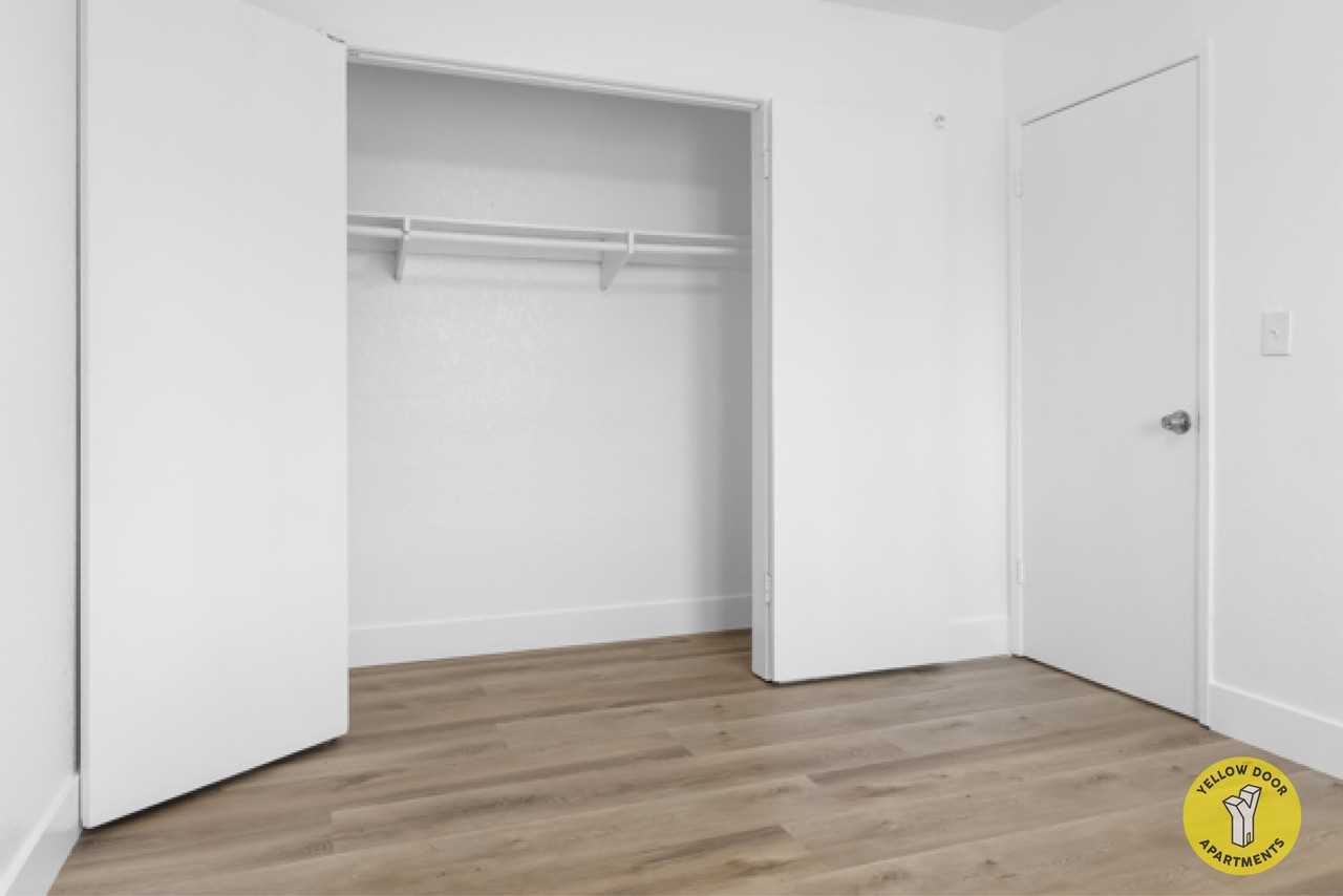3112 Denver Ave #3100-1 - Photo 3 of 12